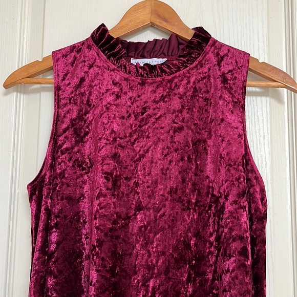 Annalee +Hope Dress - Picture 2 of 6